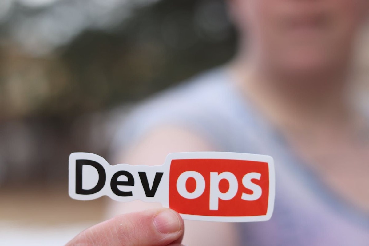 featured image - Moving to DevOps? Discover 5 Python Modules to Shine in Your New Journey