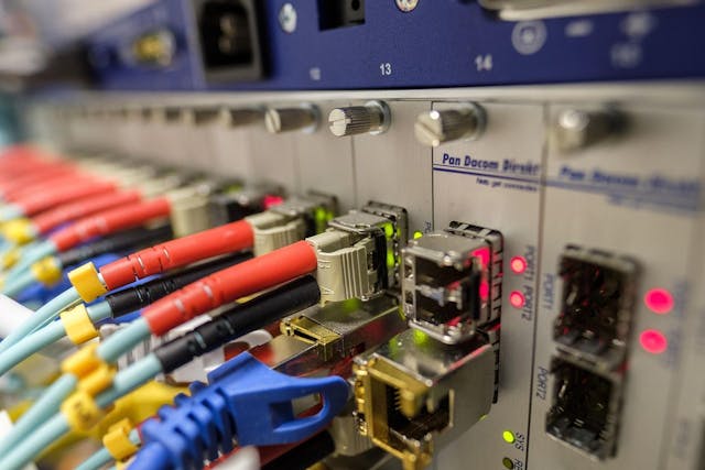 /networking-why-you-should-understand-the-ipv4-header-beyond-chasing-tools feature image