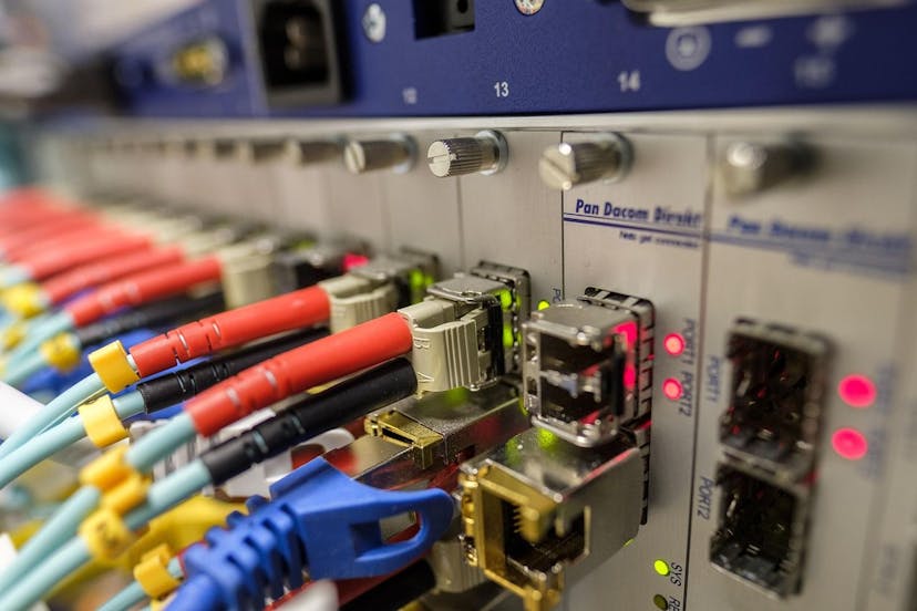 /networking-why-you-should-understand-the-ipv4-header-beyond-chasing-tools feature image