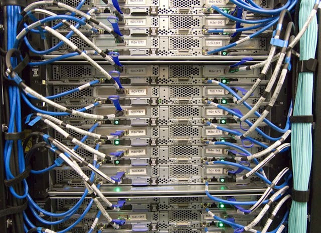 /from-devops-to-netdevops-where-are-we-now-in-networking feature image