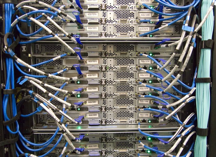 /from-devops-to-netdevops-where-are-we-now-in-networking feature image
