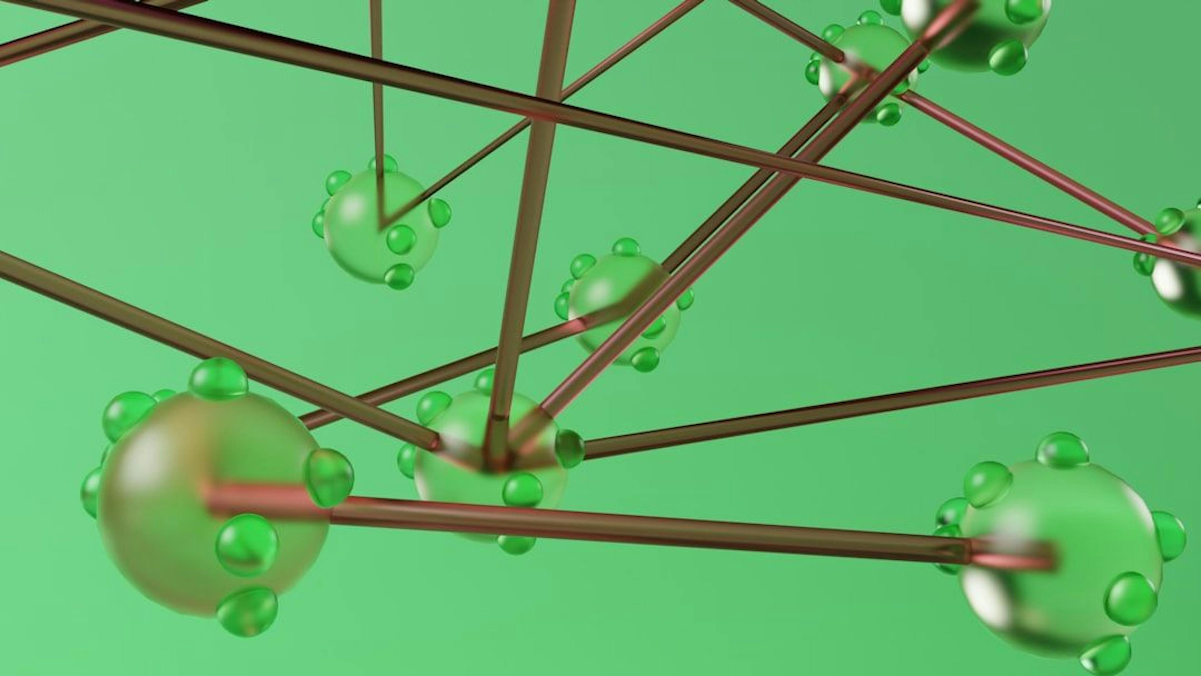 featured image - Web3 : The Decentralization Dilemma: Are We Going to Be Free as Expected?