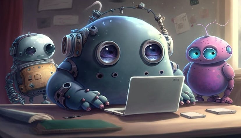 /ai-concise-prompts-are-the-new-command-line-for-network-engineers feature image