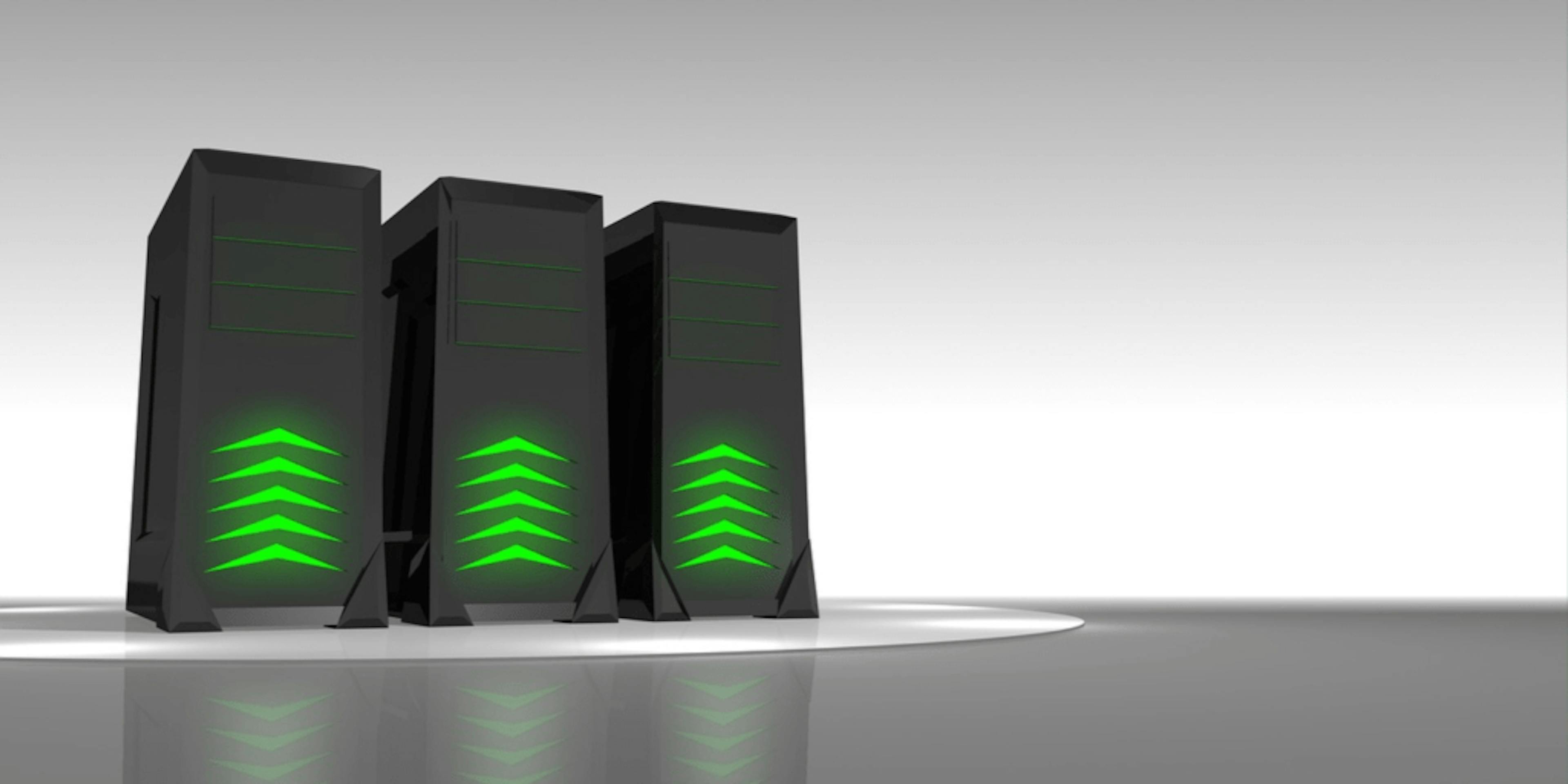 How Nutanix VM Works