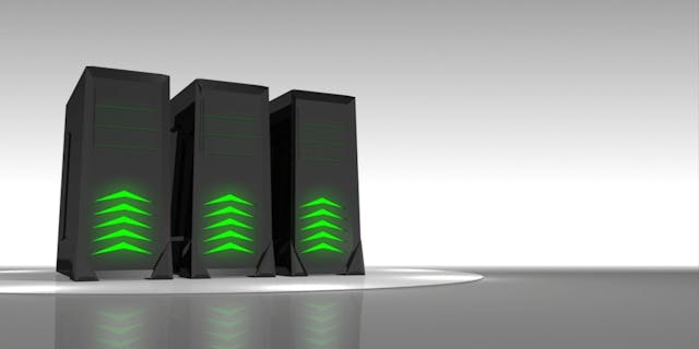 /how-nutanix-vm-works-d49x3y0n feature image