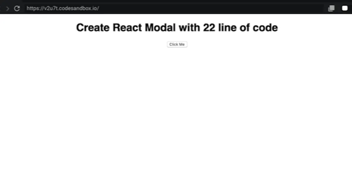 Learn Repo's image-bde3e