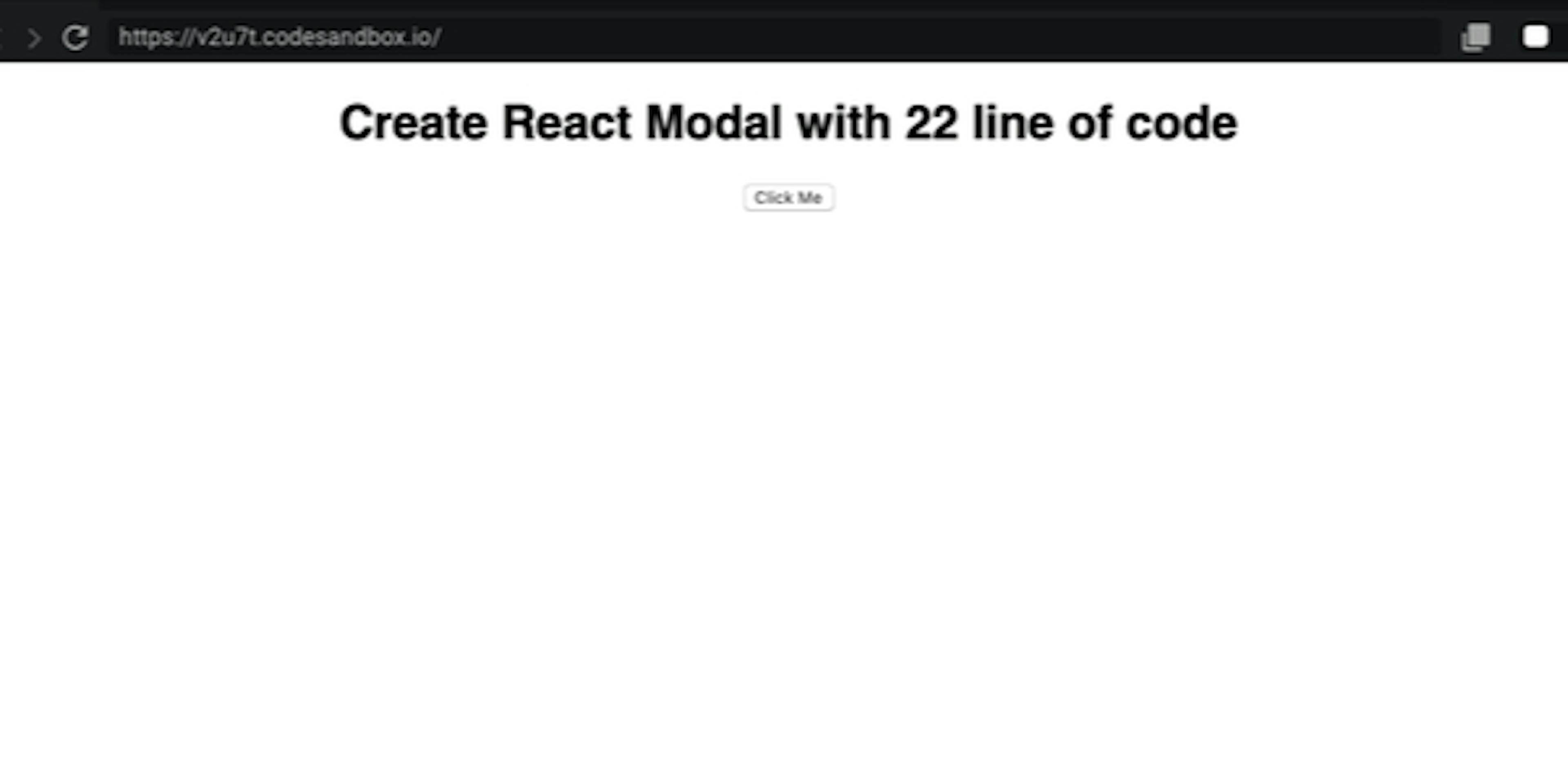 /create-react-modal-using-reactjs-popup-m24m231v1 feature image