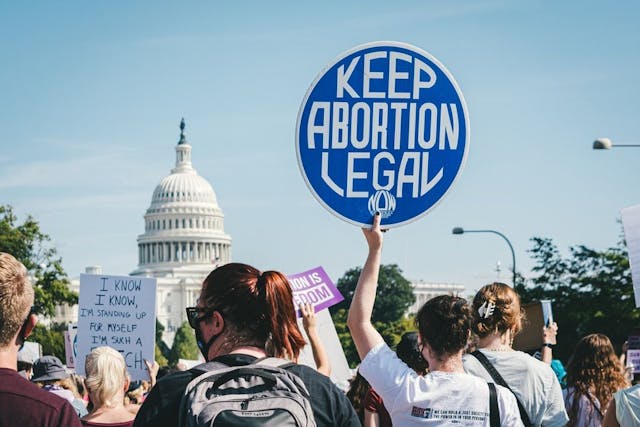 /is-womens-data-safe-in-a-post-roe-v-wade-america feature image