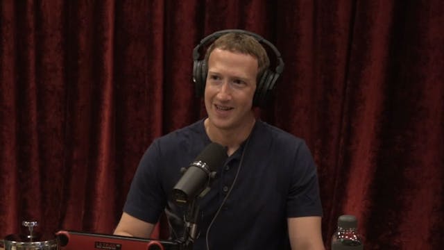 /the-dos-and-donts-of-mark-zuckerbergs-growth-marketing-strategy feature image