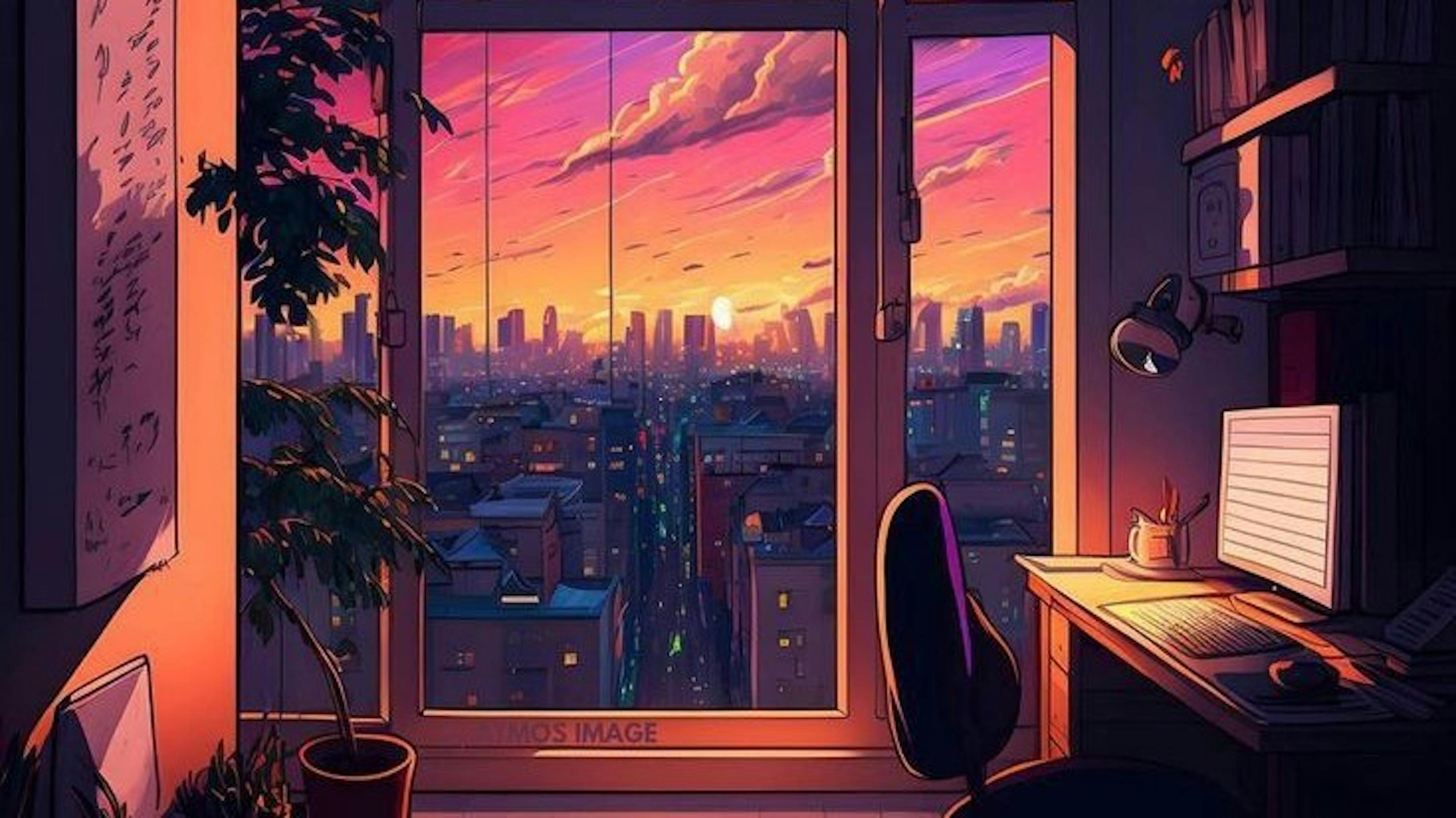 /optimizing-state-management-in-react-applications-from-small-to-large-scale feature image