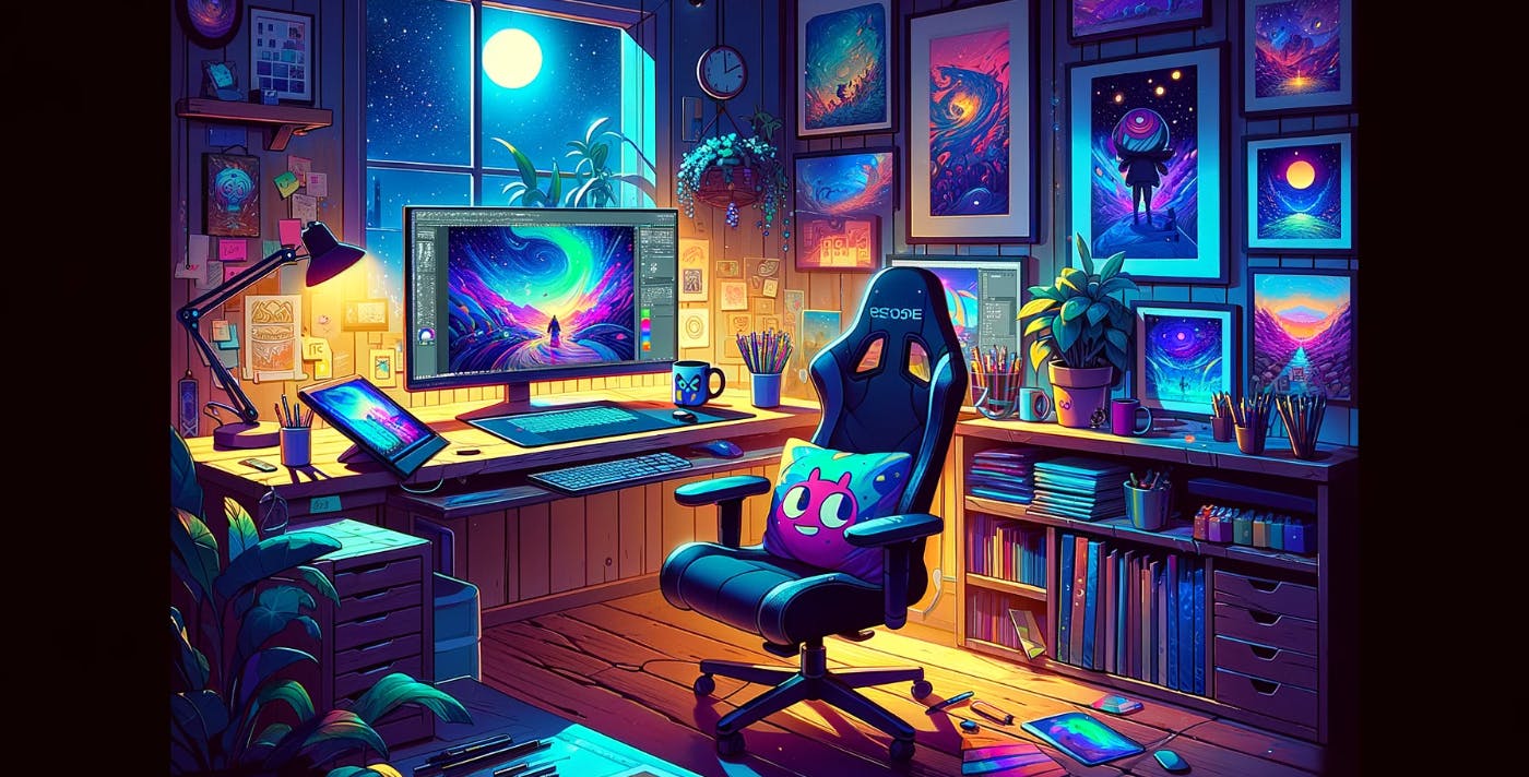 /mastering-css-using-pseudo-classes-and-pseudo-elements-to-build-a-landing-page feature image