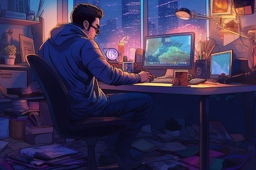 /mastering-higher-order-components-hocs-in-react feature image