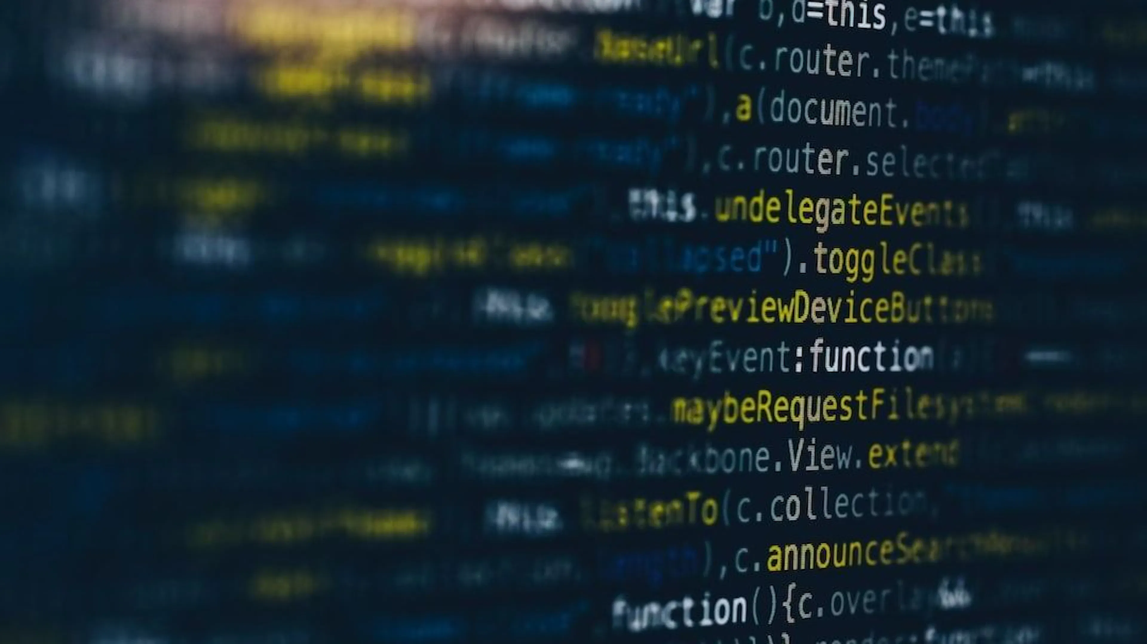 Learn Repo's image-777468