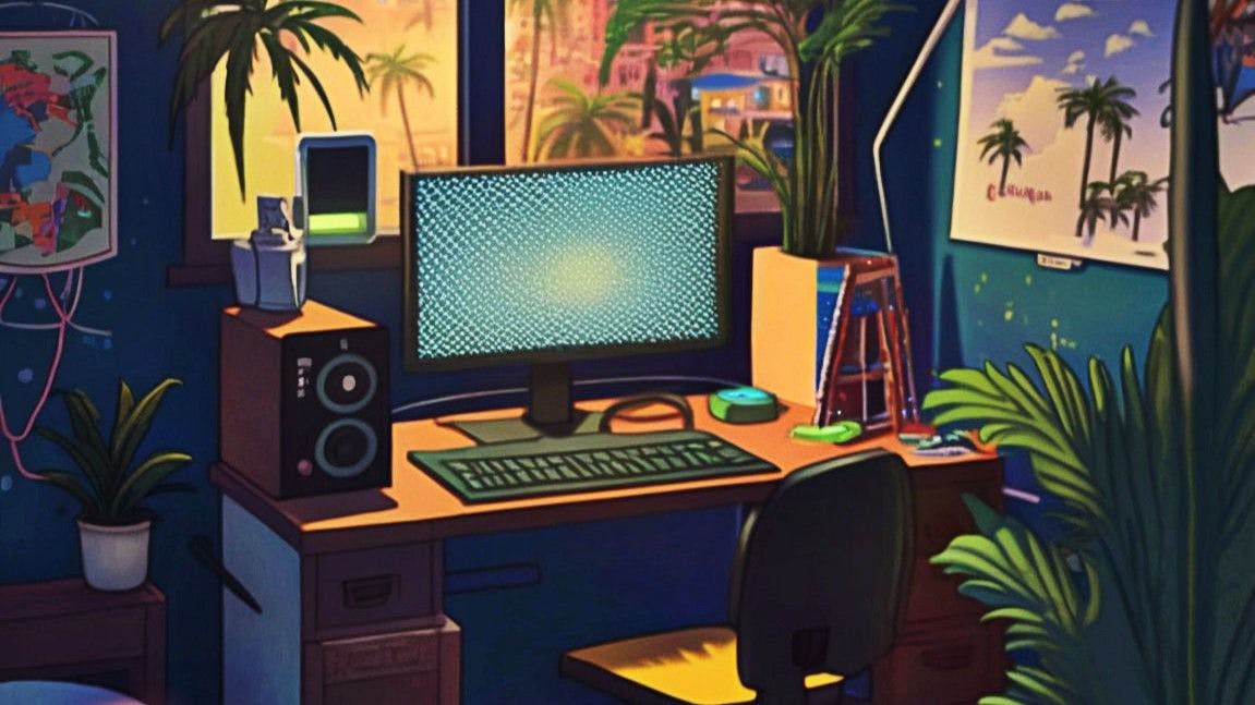 Enhance Your Photos with the CSS Contrast, Brightness, Saturation, and ...