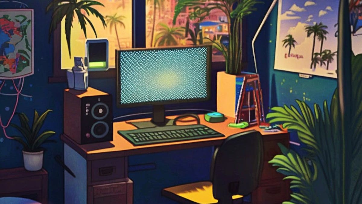 Enhance Your Photos with the CSS Contrast, Brightness, Saturation, and ...