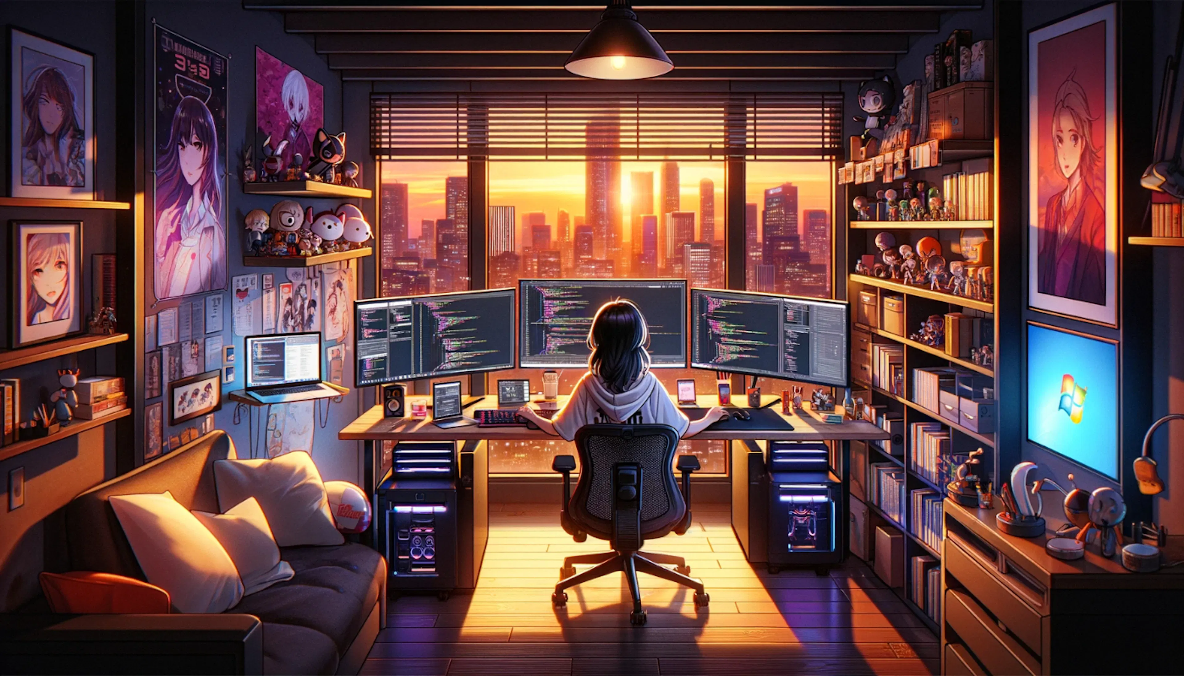 /how-to-send-email-verification-in-nextjs-14-with-nextauthjs-resend-and-react-email feature image