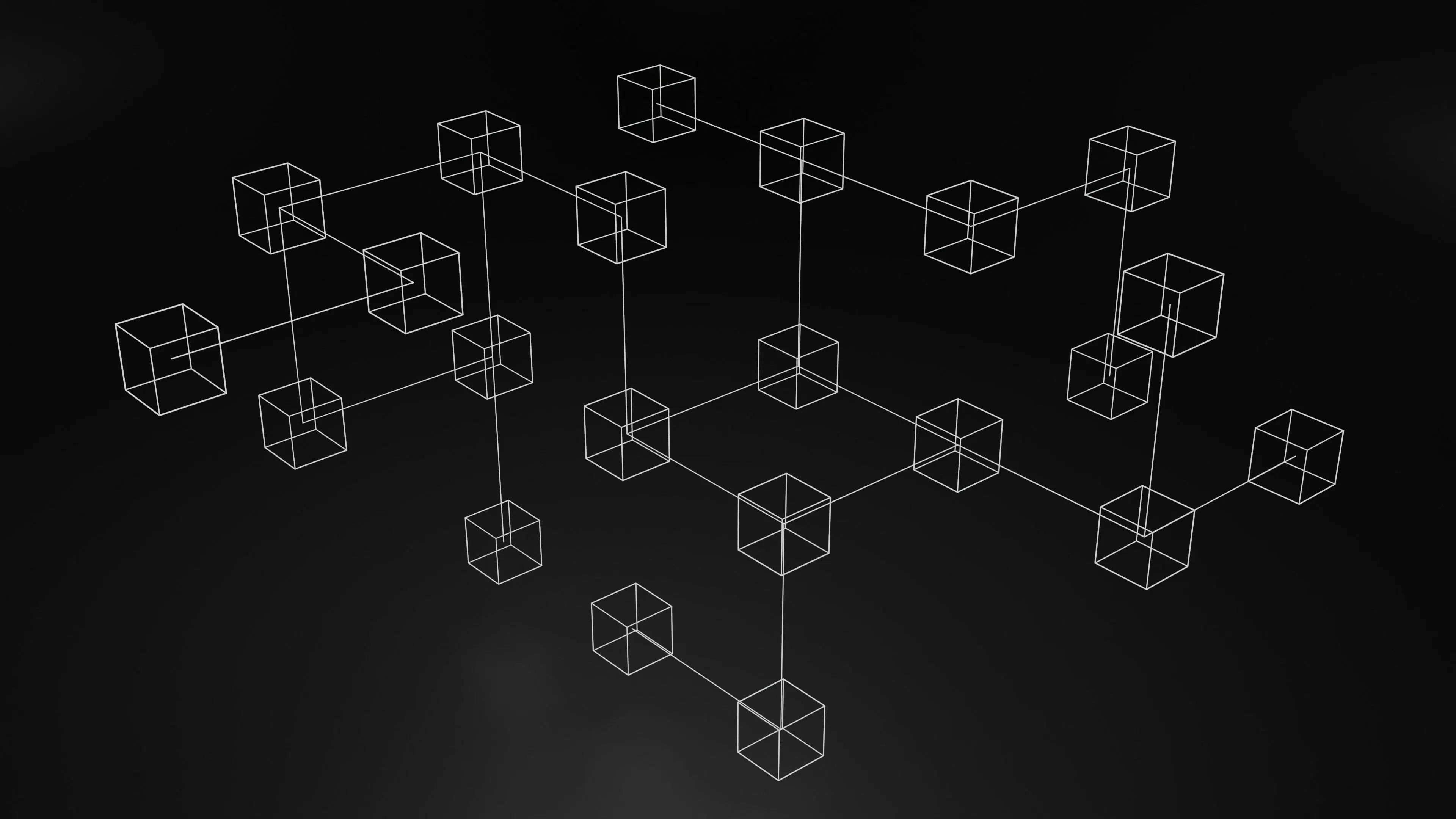 Learn Repo's image-17d49
