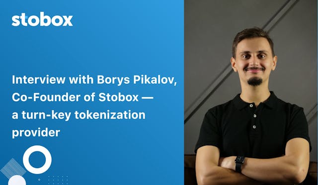 /fail-faster-shorten-the-path-to-success-says-borys-pikalov-stobox-co-founder feature image