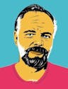 Philip K. Dick