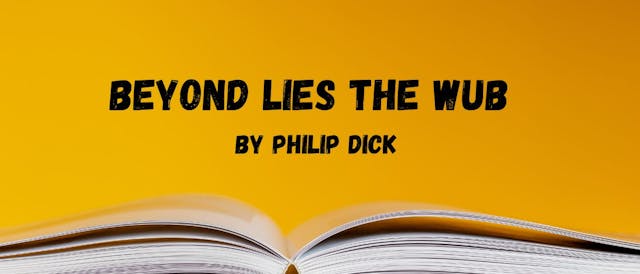 /beyond-lies-the-wub feature image