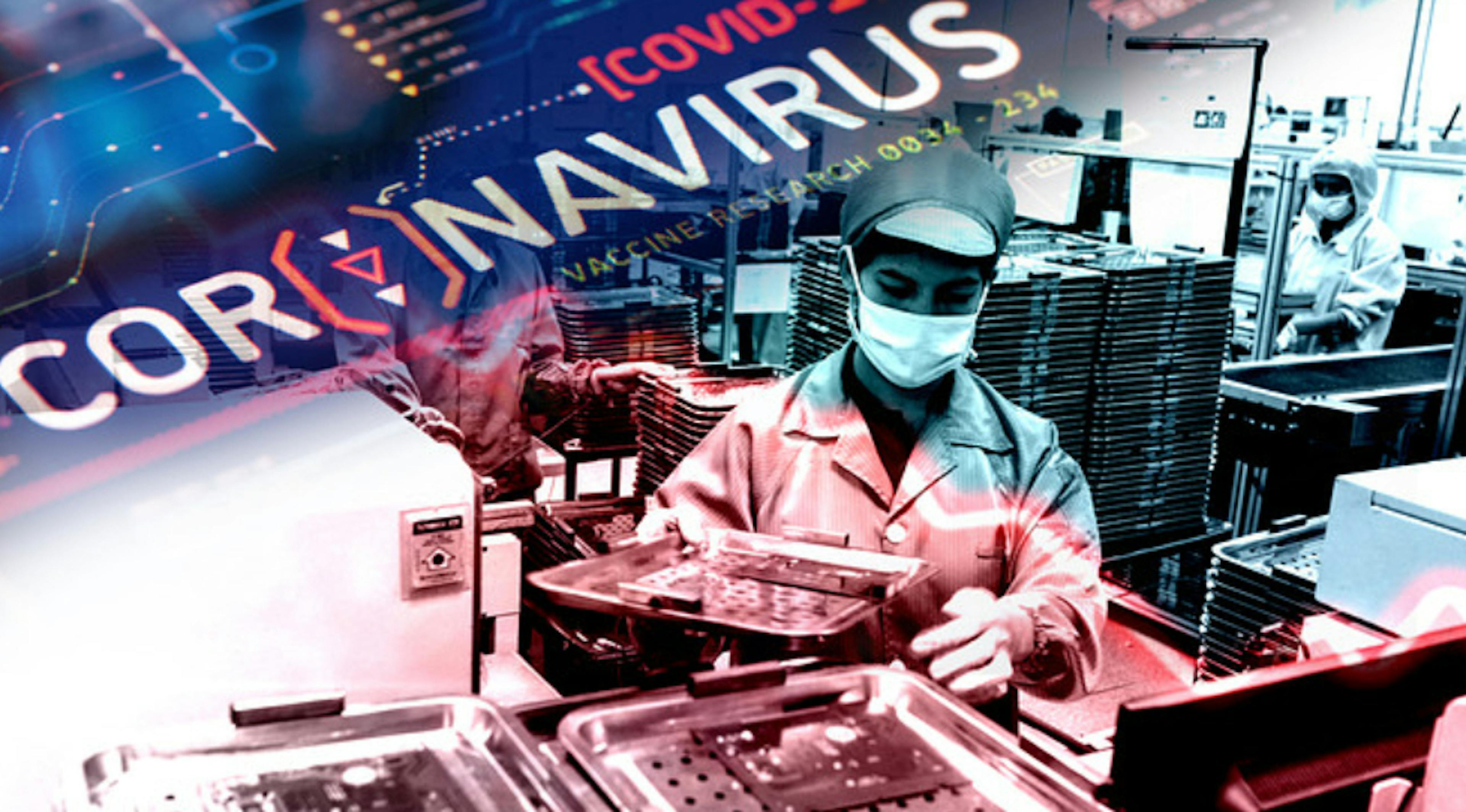 /heres-how-google-and-friends-are-contributinghow-can-we-all-help-jm2ej3wfn feature image