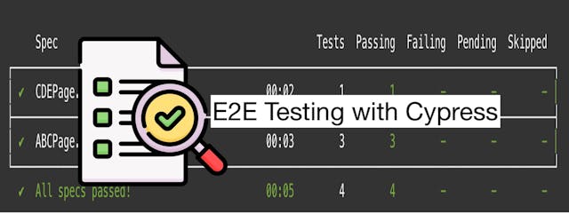 /using-cypress-and-jenkins-for-react-e2e-testing feature image
