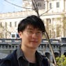 Jochen Rui