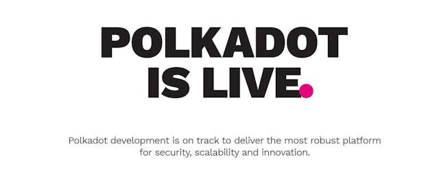 /why-im-bullish-on-polkadot-and-the-dollardot-ecosystem-ce2j3331 feature image