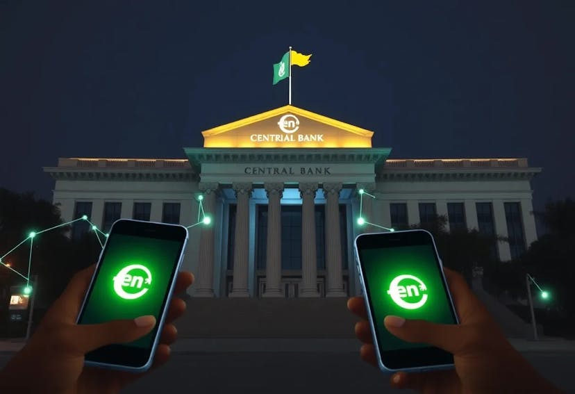 /8-ways-gluwa-is-changing-finance-in-africa-and-beyond feature image