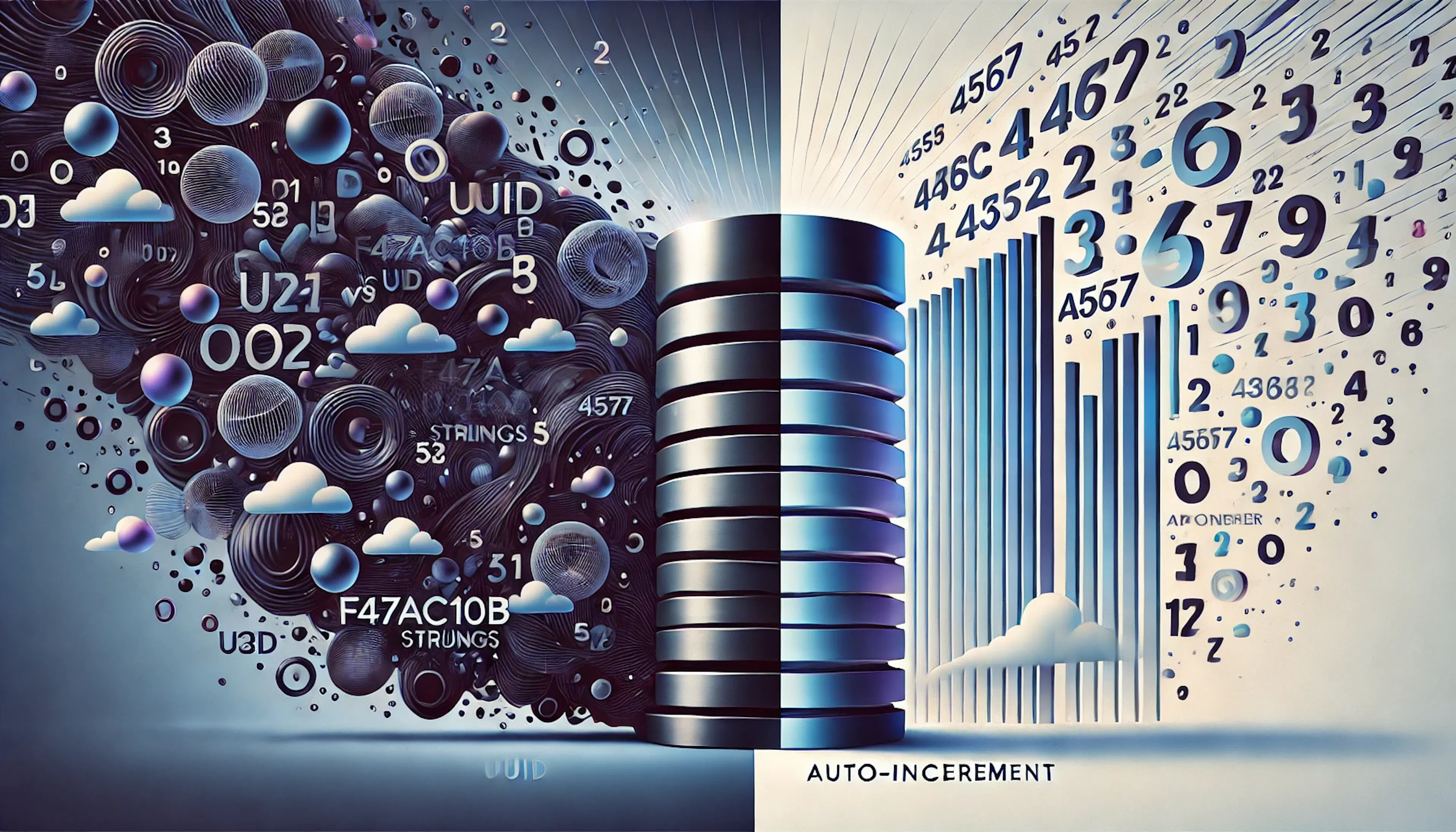 Learn Repo's image-99368