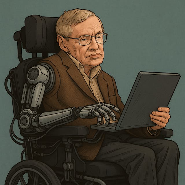 /ive-never-used-chatgpt-isnt-a-flex-its-a-missed-opportunity feature image