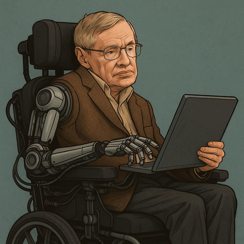 /ive-never-used-chatgpt-isnt-a-flex-its-a-missed-opportunity feature image