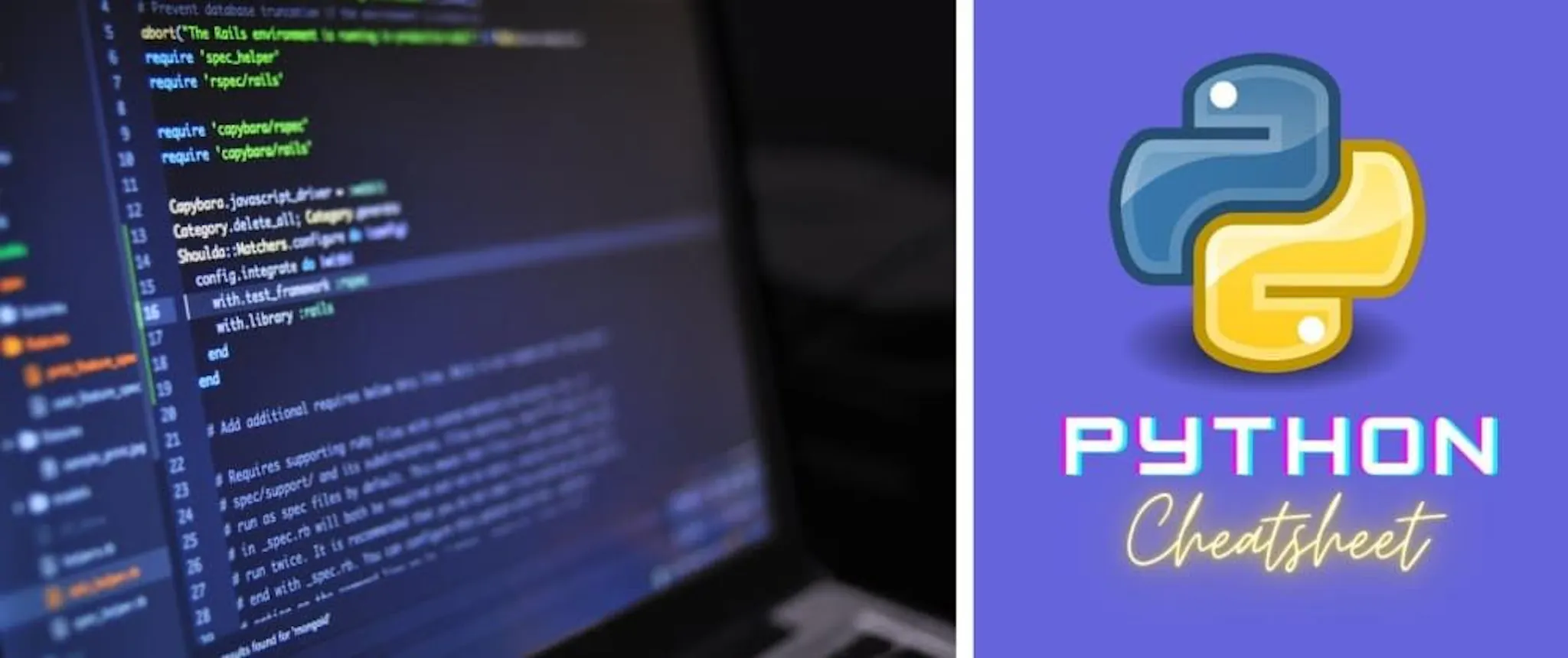 Learn Repo's image-745998