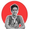 Mohit Tanwani