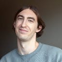 Oleksandr Khivrych HackerNoon profile picture