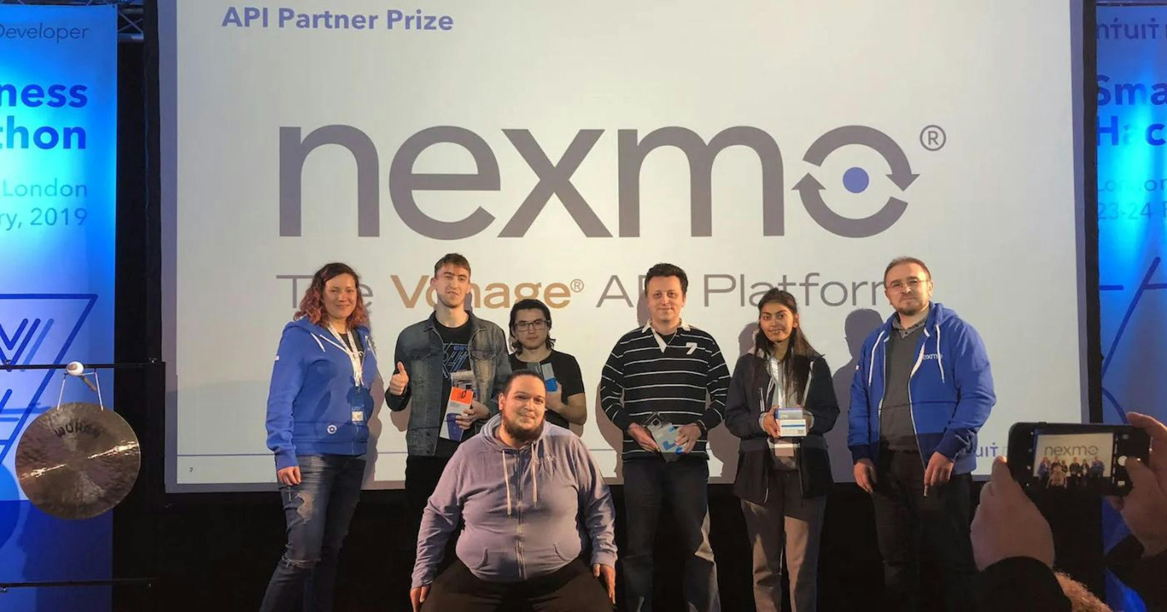 featured image - You Should Participate in Hackathons; and Here's Why