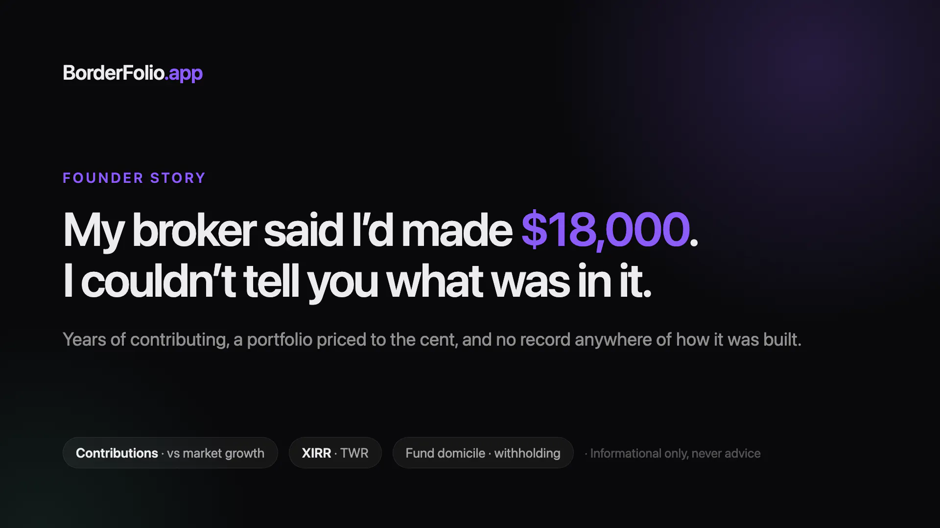 https://hackernoon.imgix.net/images/njM6mgKzmUTnM93R4MptBSs8R9F2-nd83gem.png