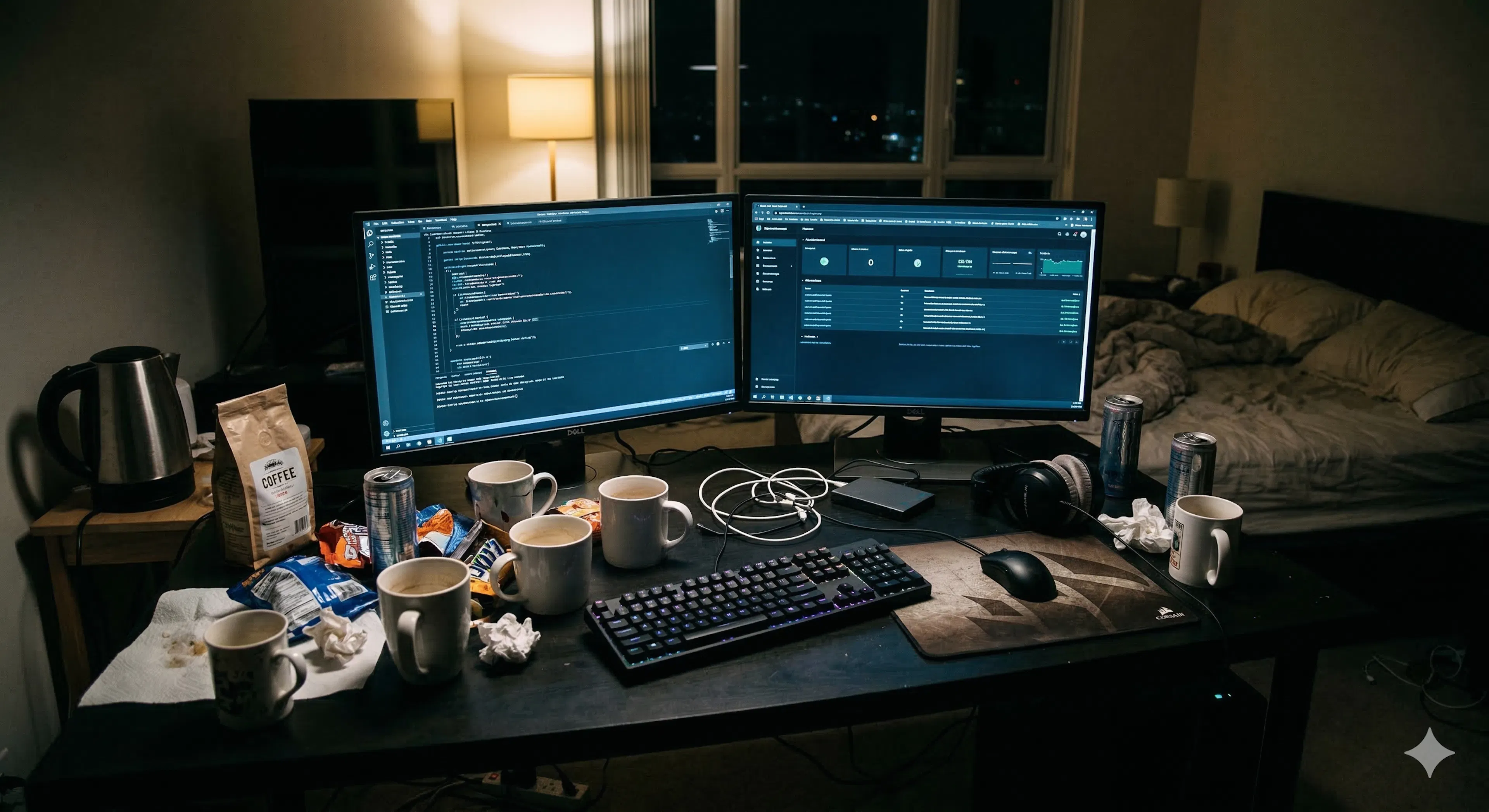 featured image - Most Teams Know Bad On-Call. Few Can Define Good On-Call.