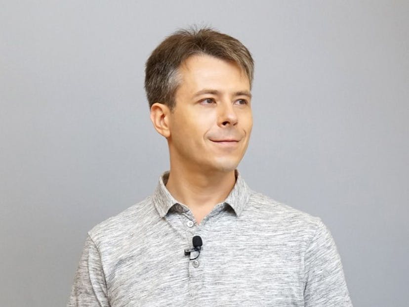/digital-intuition-deprives-manipulators-of-competitive-advantage-aleksey-zaitsevsky feature image