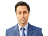 Sahil Khullar