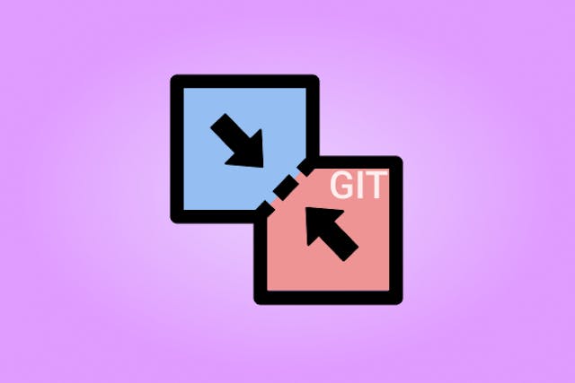 /how-to-use-git-merge-beginners-guide-wip43ydz feature image