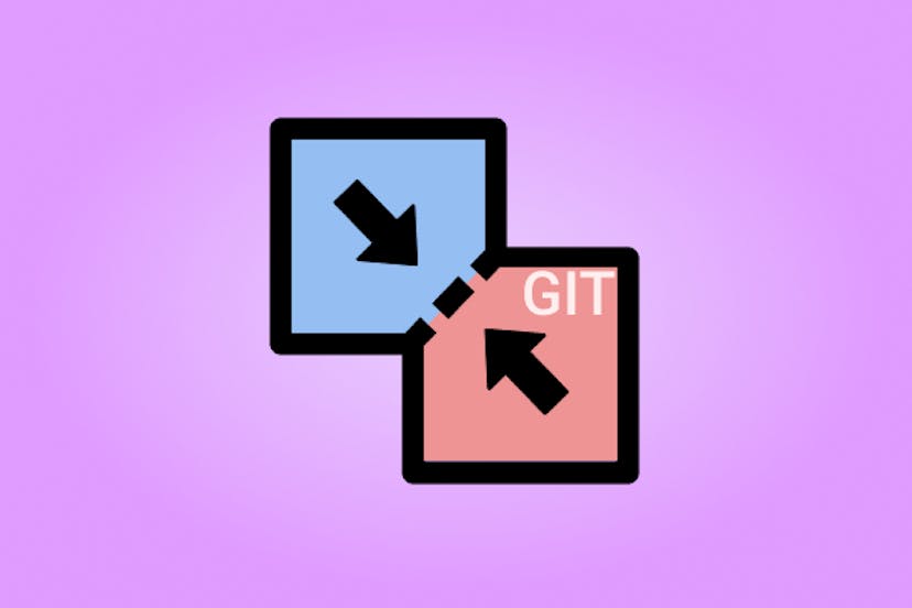 /how-to-use-git-merge-beginners-guide-wip43ydz feature image