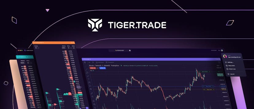 /creating-a-crypto-terminal-for-macos-lessons-learned-from-expanding-our-product-ecosystem feature image