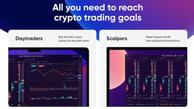 /3-tips-in-crypto-trading-from-ukrainian-traders feature image