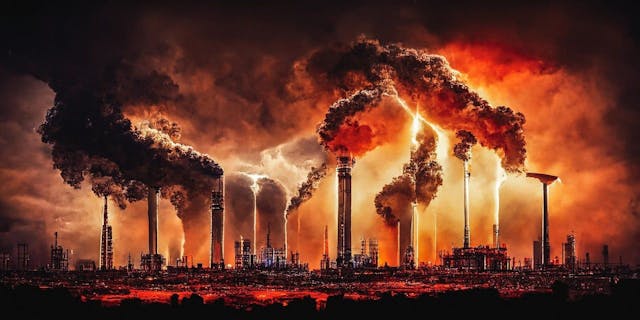 /is-eric-schmidt-right-about-ai-and-climate-change feature image