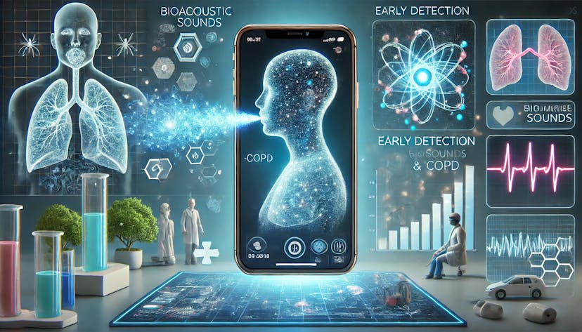 /this-is-how-ai-can-help-detect-cancer feature image