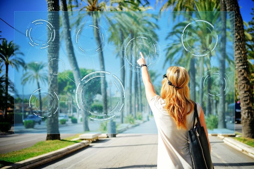 /are-3d-holograms-the-next-big-tech-leap feature image