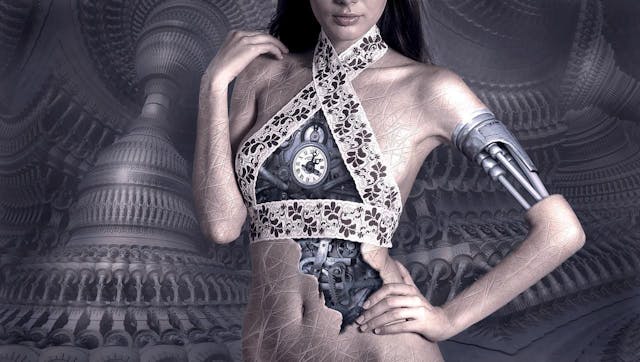 /how-ai-will-change-our-lives feature image