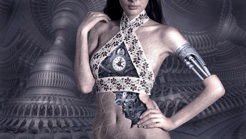 /how-ai-will-change-our-lives feature image