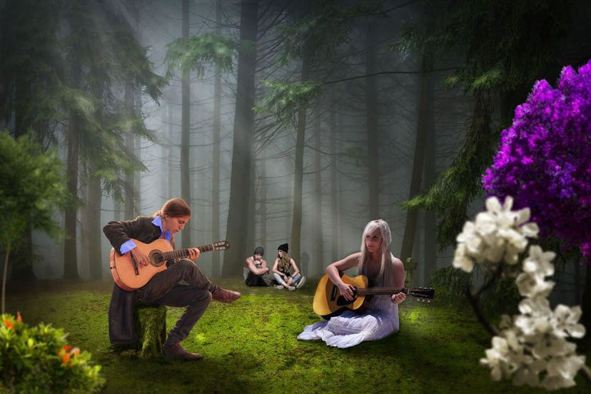 /ai-is-making-waves-in-art-music-and-storytelling feature image